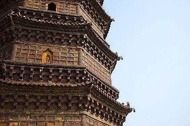 《怪物猎人：荒野》海量新细节 可随时切换第二把武器